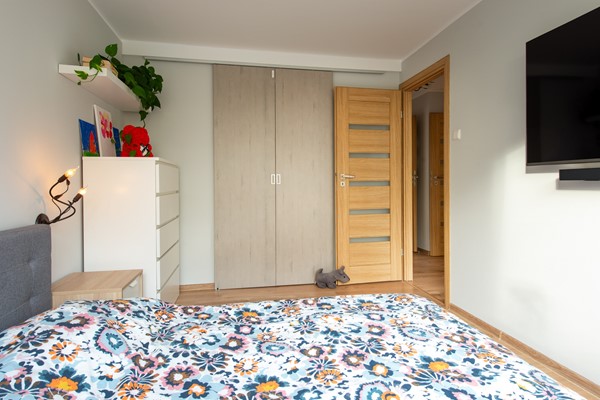 Medium property photo - Elisadonk 253, 4707 ES Roosendaal